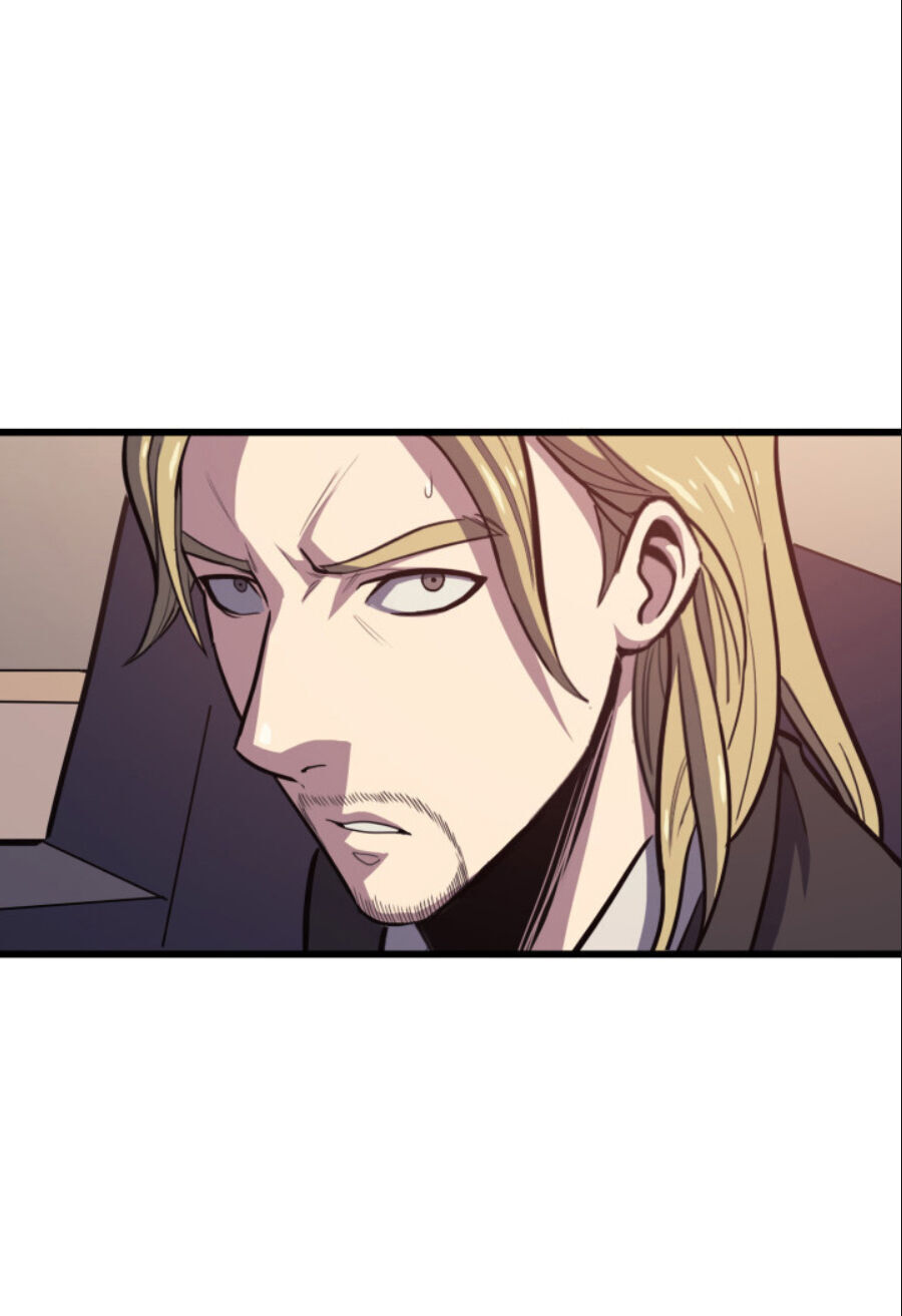 Tôi Trở Lại Thăng Cấp Một Mình - Chương 47 - Trang 28