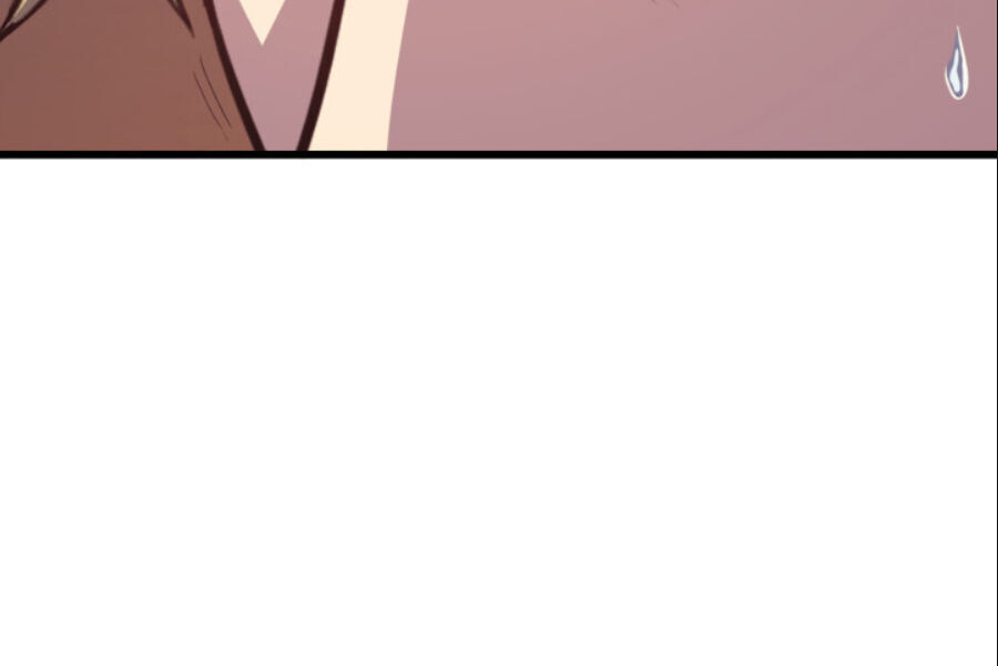 Tôi Trở Lại Thăng Cấp Một Mình - Chương 47 - Trang 30