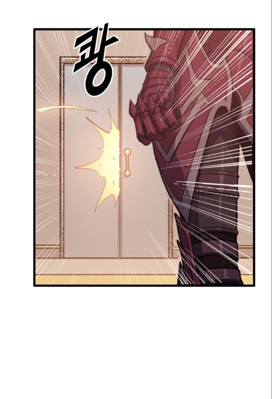 Tôi Trở Lại Thăng Cấp Một Mình - Chương 47 - Trang 32