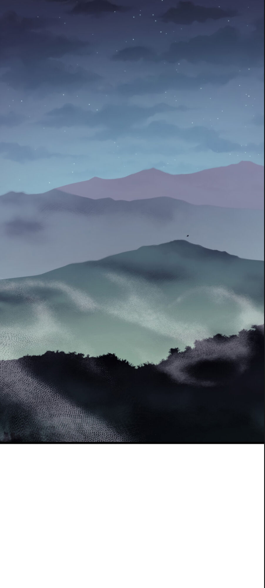 Tôi Trở Lại Thăng Cấp Một Mình - Chương 47 - Trang 36