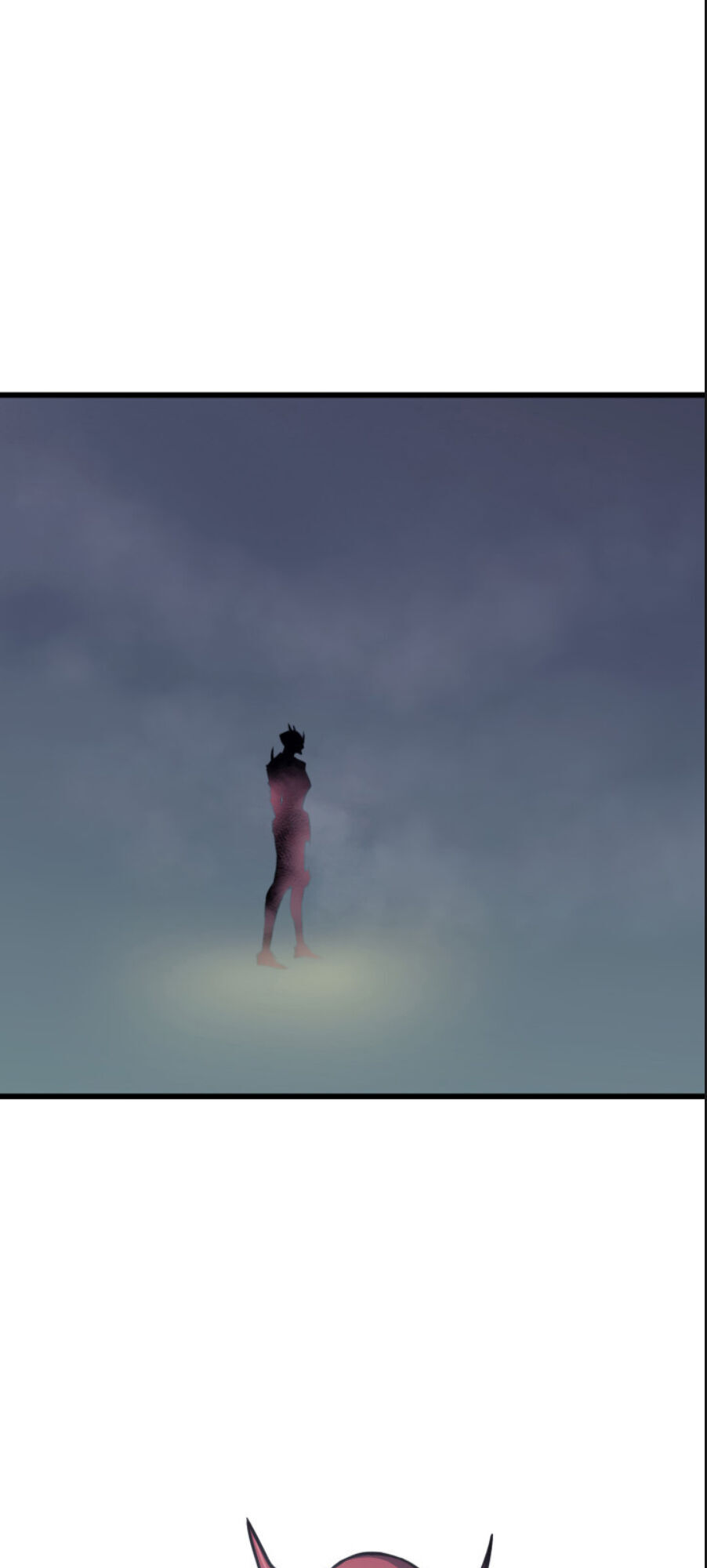 Tôi Trở Lại Thăng Cấp Một Mình - Chương 47 - Trang 38