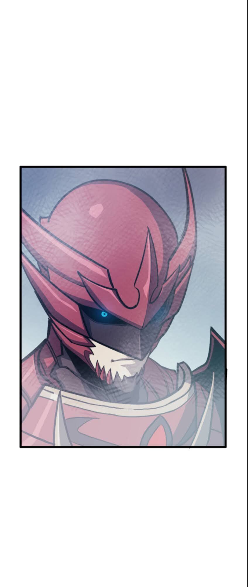 Tôi Trở Lại Thăng Cấp Một Mình - Chương 47 - Trang 40