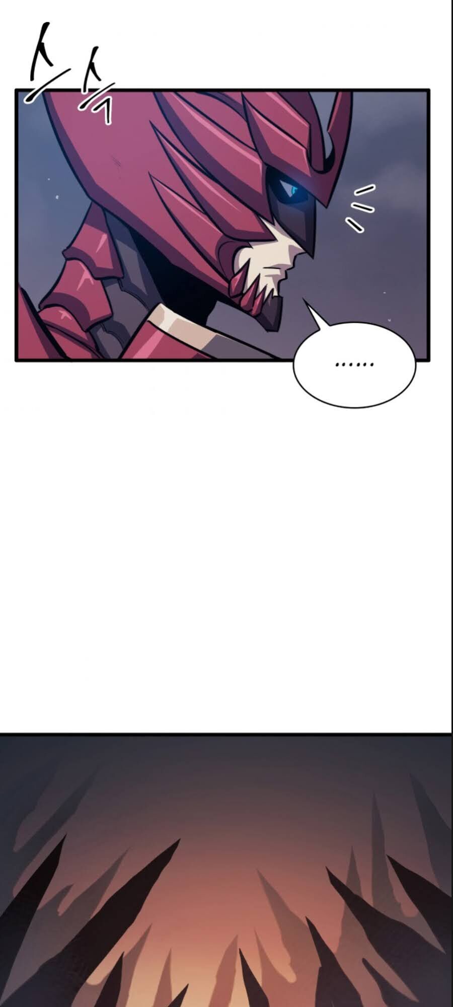 Tôi Trở Lại Thăng Cấp Một Mình - Chương 47 - Trang 42