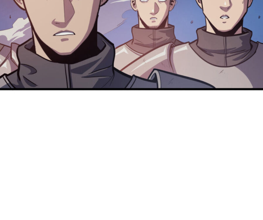 Tôi Trở Lại Thăng Cấp Một Mình - Chương 47 - Trang 55