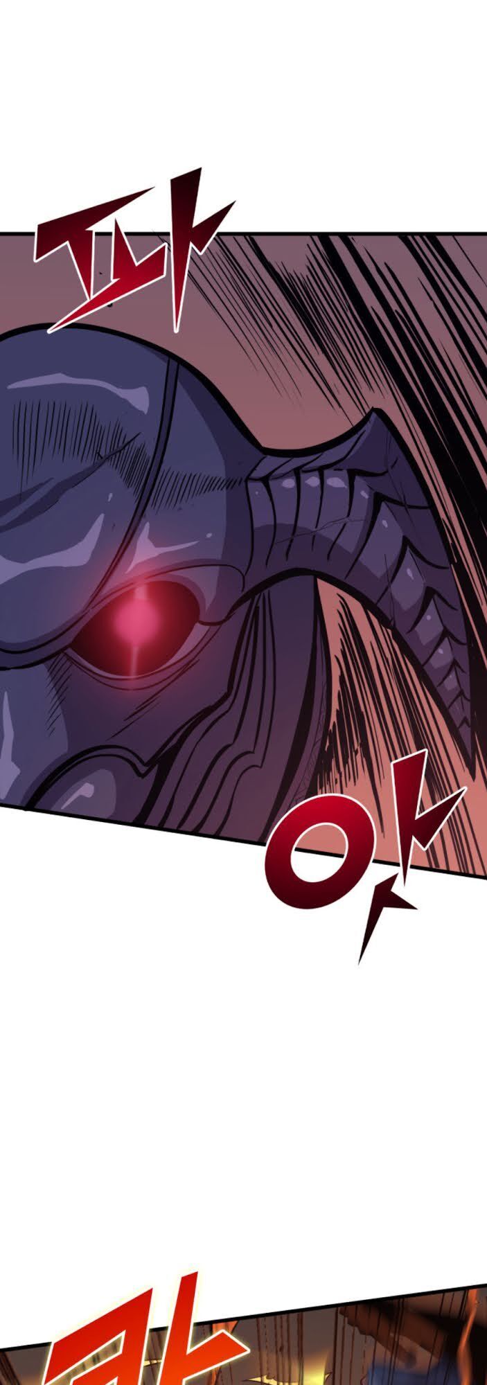 Tôi Trở Lại Thăng Cấp Một Mình - Chương 47 - Trang 60