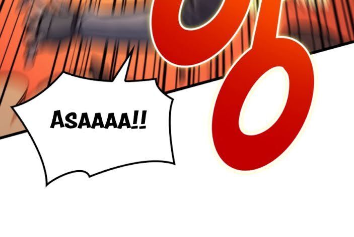 Tôi Trở Lại Thăng Cấp Một Mình - Chương 47 - Trang 62