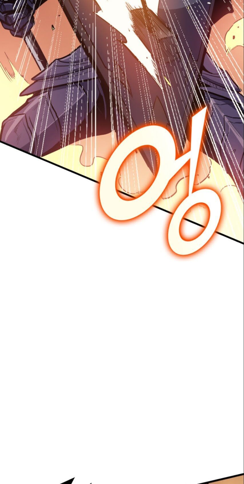 Tôi Trở Lại Thăng Cấp Một Mình - Chương 47 - Trang 67