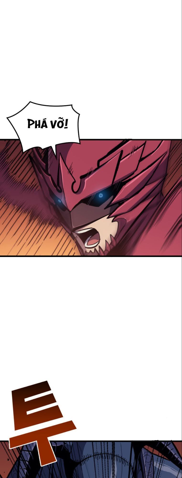 Tôi Trở Lại Thăng Cấp Một Mình - Chương 47 - Trang 70