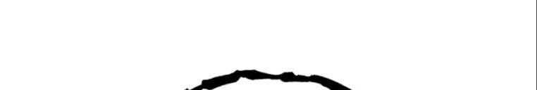 Tôi Trở Lại Thăng Cấp Một Mình - Chương 47 - Trang 72