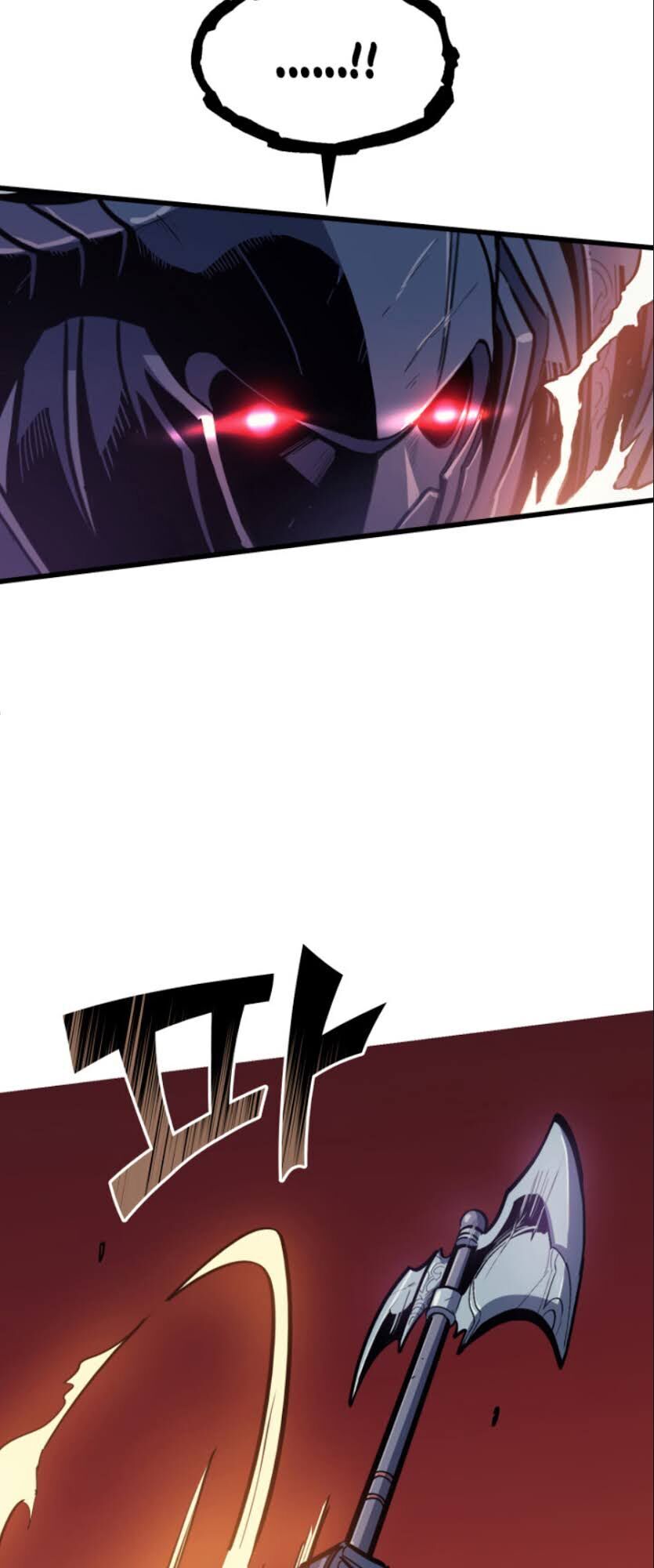 Tôi Trở Lại Thăng Cấp Một Mình - Chương 47 - Trang 73