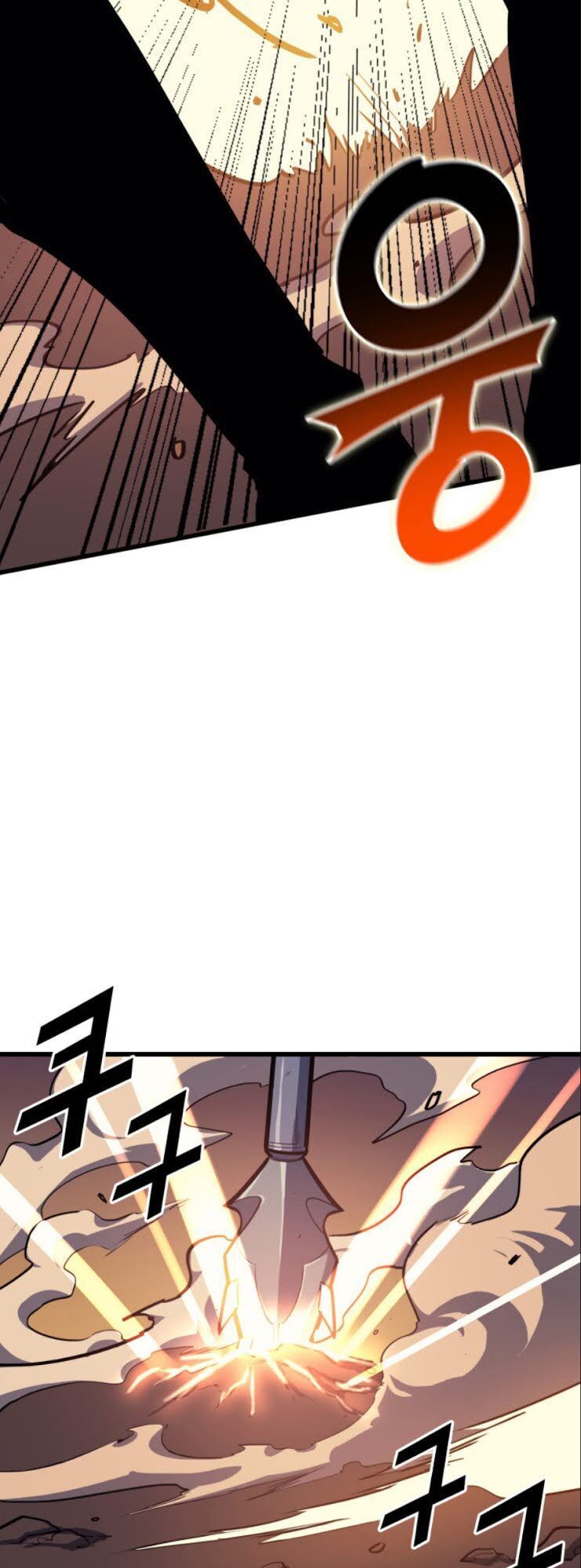 Tôi Trở Lại Thăng Cấp Một Mình - Chương 47 - Trang 78