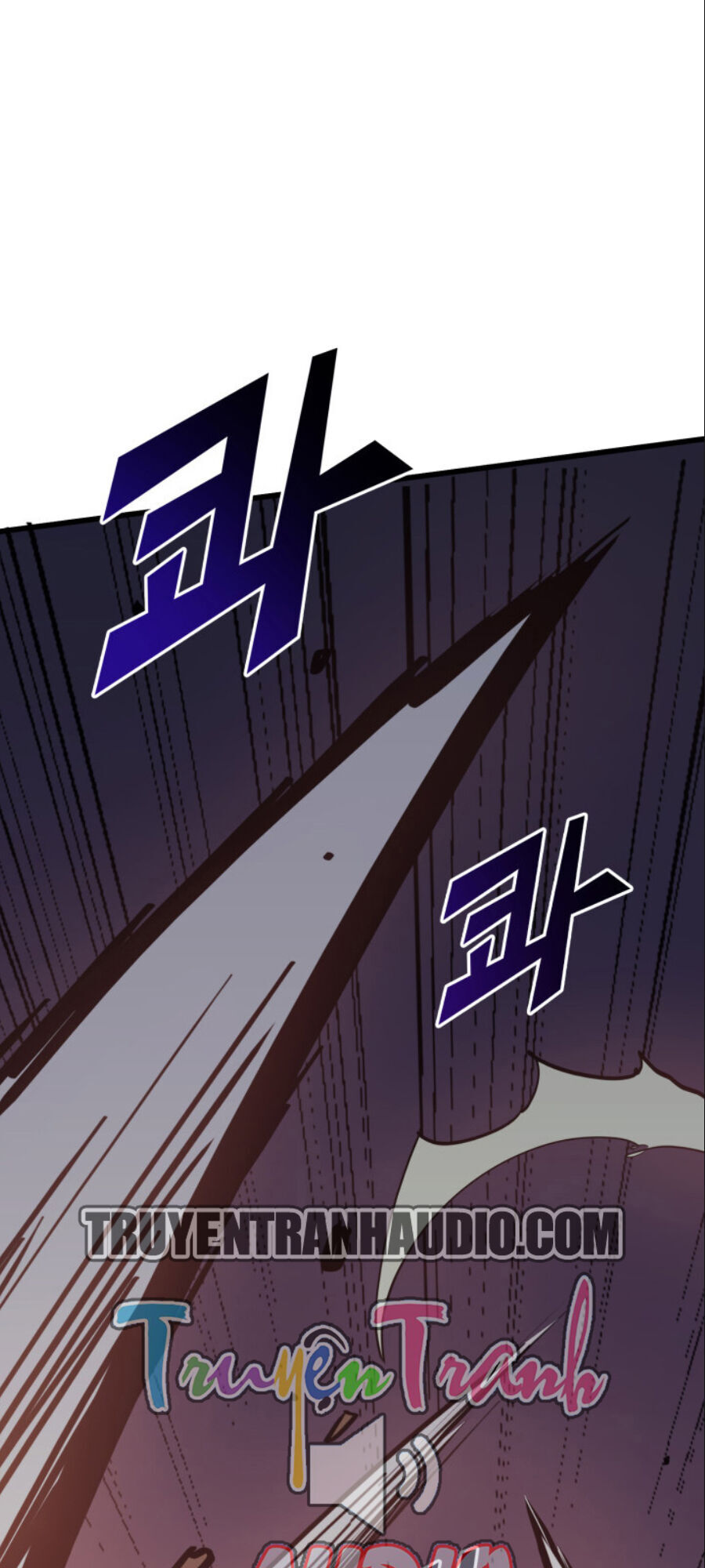 Tôi Trở Lại Thăng Cấp Một Mình - Chương 47 - Trang 80