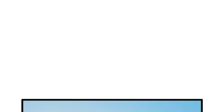 Tôi Trở Lại Thăng Cấp Một Mình - Chương 47 - Trang 9