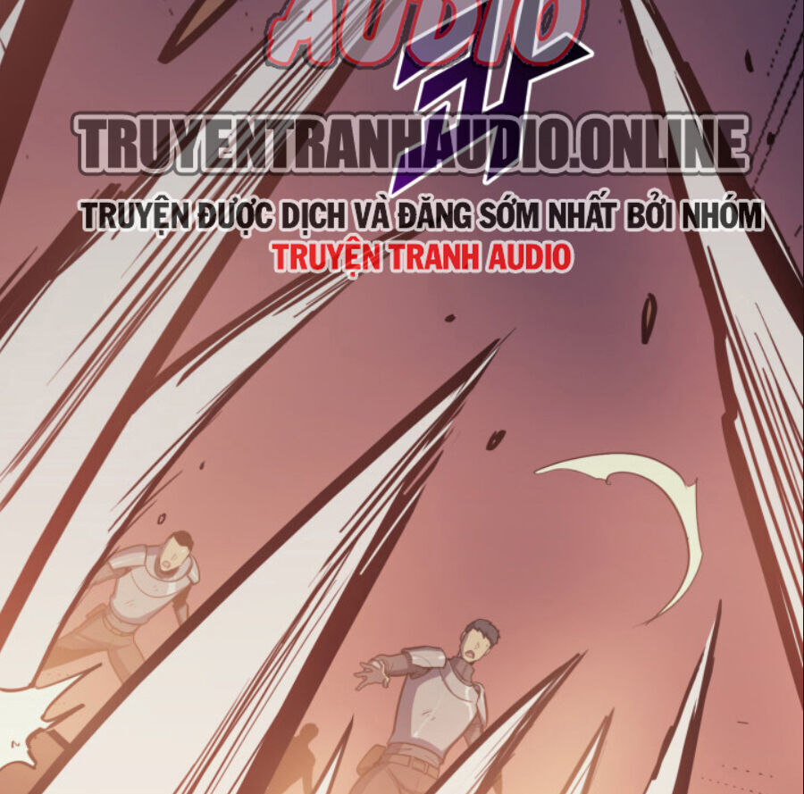 Tôi Trở Lại Thăng Cấp Một Mình - Chương 47 - Trang 81