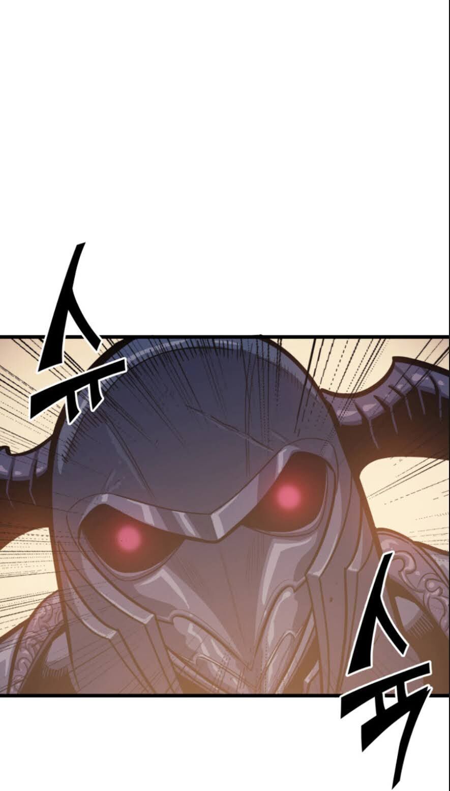 Tôi Trở Lại Thăng Cấp Một Mình - Chương 47 - Trang 88