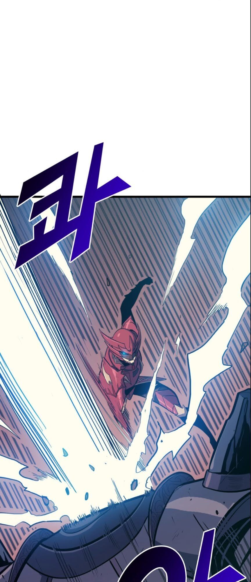 Tôi Trở Lại Thăng Cấp Một Mình - Chương 47 - Trang 89