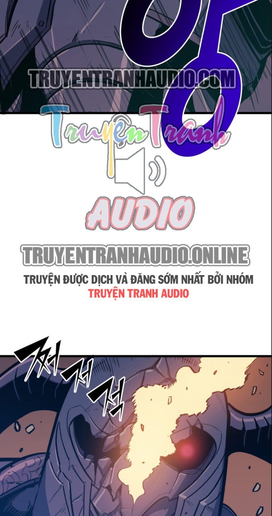 Tôi Trở Lại Thăng Cấp Một Mình - Chương 47 - Trang 90