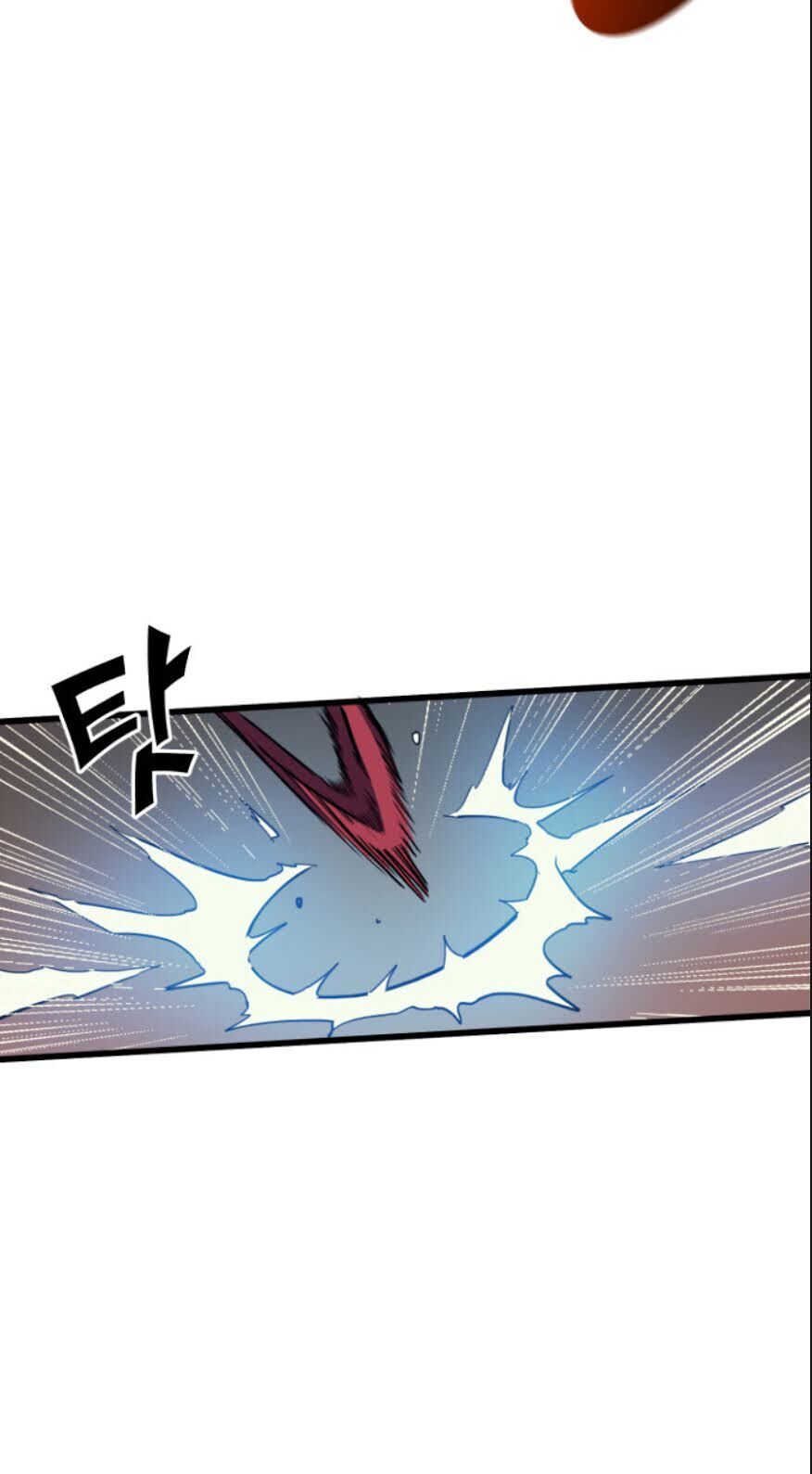 Tôi Trở Lại Thăng Cấp Một Mình - Chương 47 - Trang 94