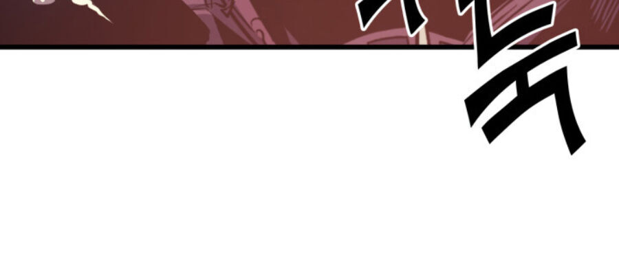 Tôi Trở Lại Thăng Cấp Một Mình - Chương 47 - Trang 100