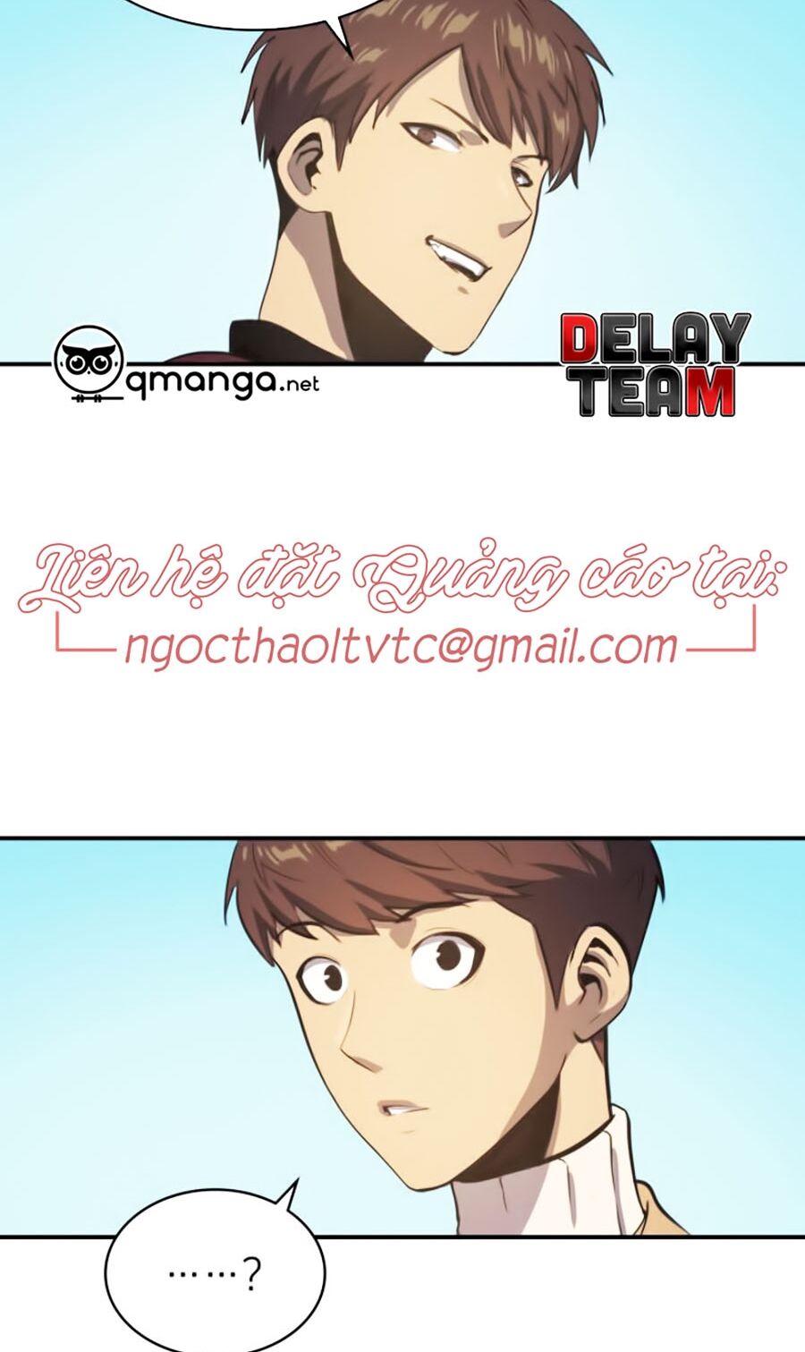 Tôi Trở Lại Thăng Cấp Một Mình - Chương 5 - Trang 14