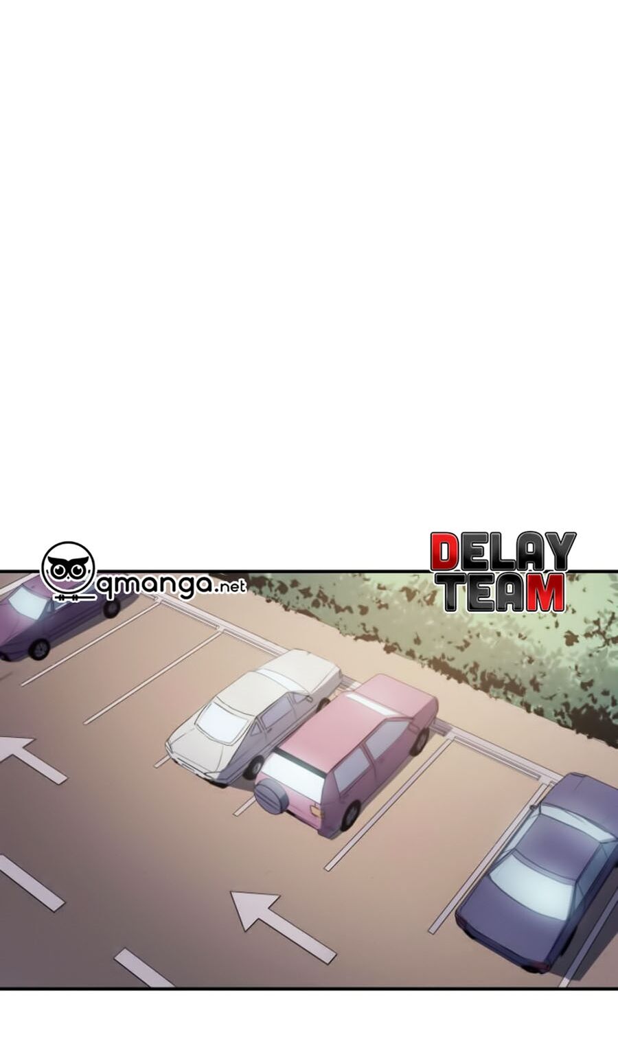 Tôi Trở Lại Thăng Cấp Một Mình - Chương 5 - Trang 16