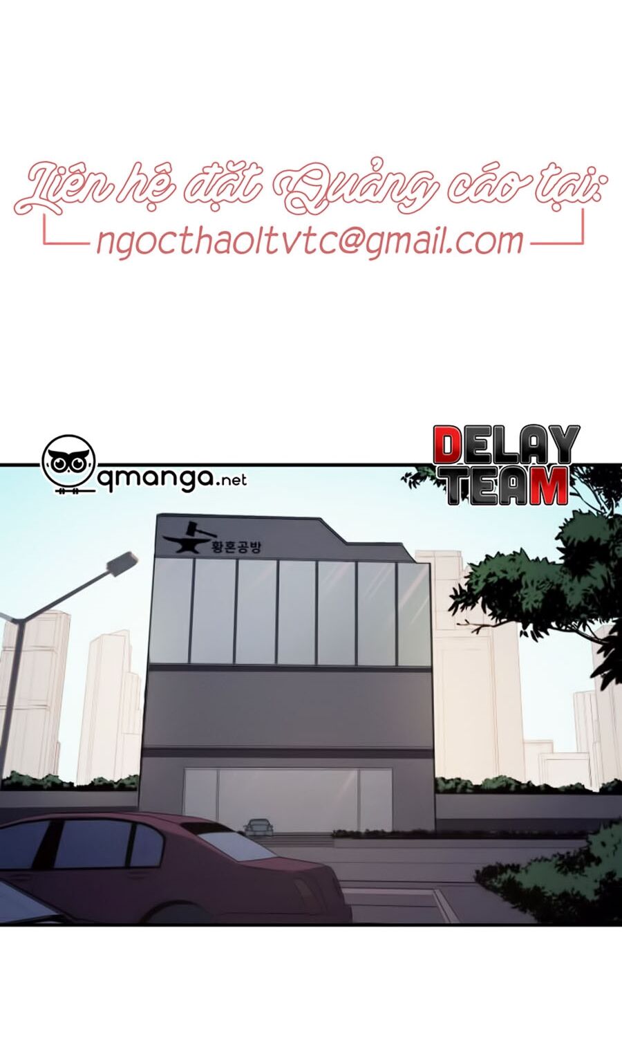 Tôi Trở Lại Thăng Cấp Một Mình - Chương 5 - Trang 17