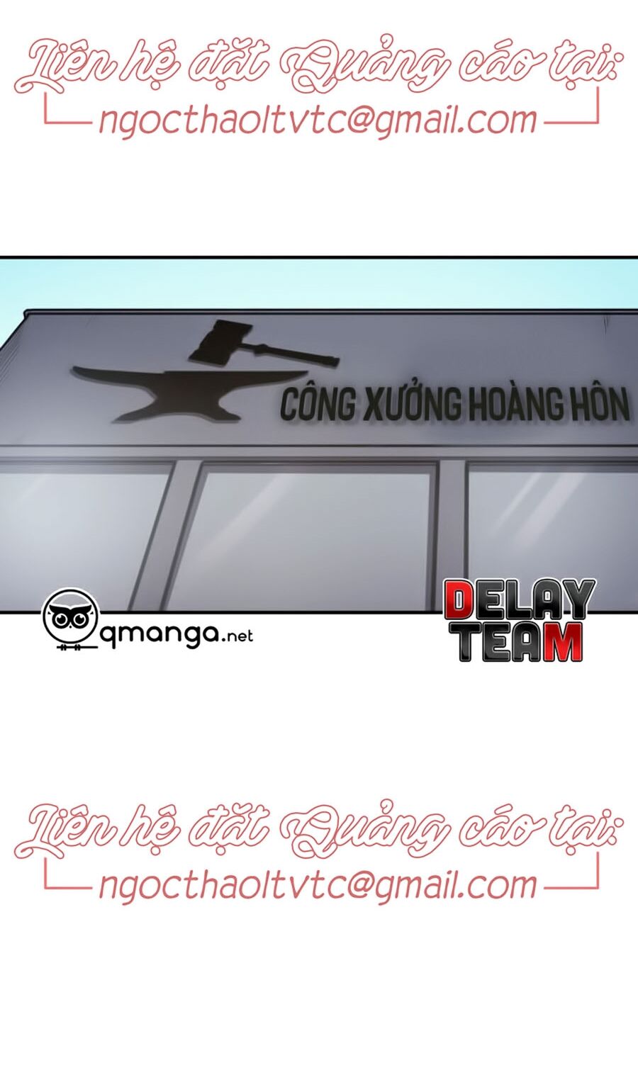 Tôi Trở Lại Thăng Cấp Một Mình - Chương 5 - Trang 18