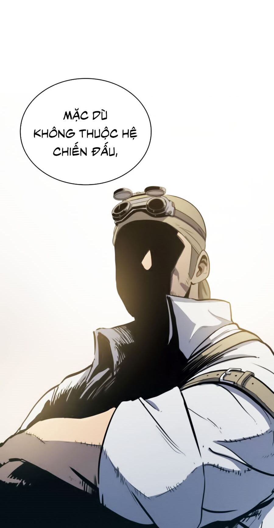 Tôi Trở Lại Thăng Cấp Một Mình - Chương 5 - Trang 23