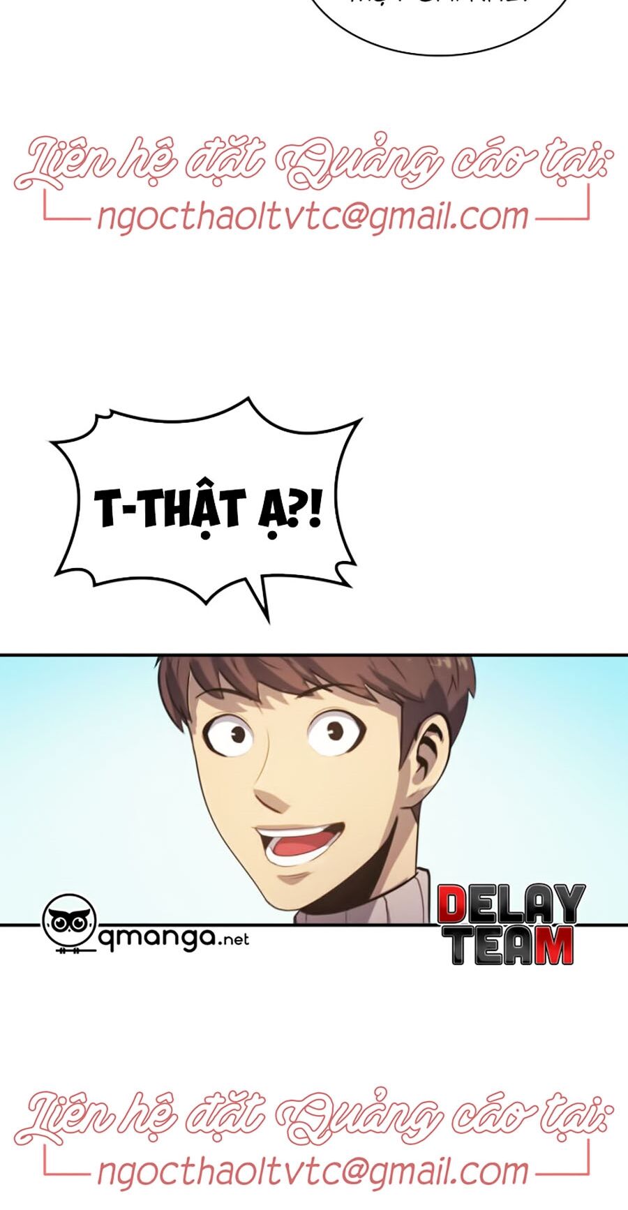 Tôi Trở Lại Thăng Cấp Một Mình - Chương 5 - Trang 27