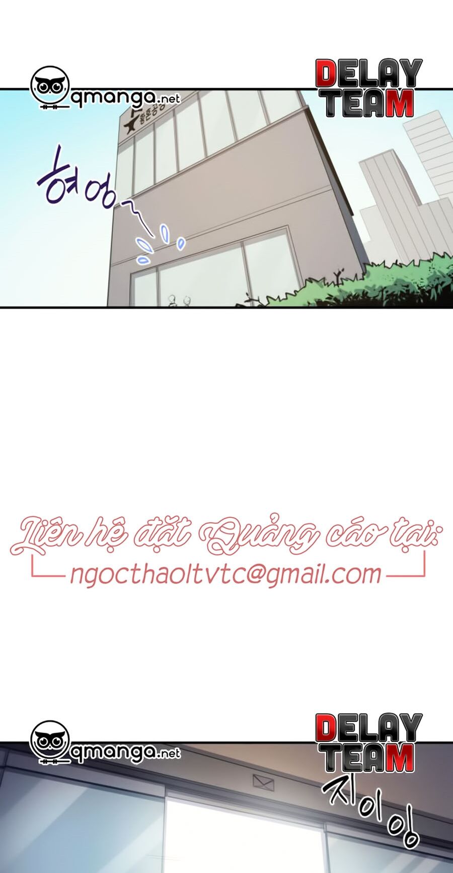 Tôi Trở Lại Thăng Cấp Một Mình - Chương 5 - Trang 28