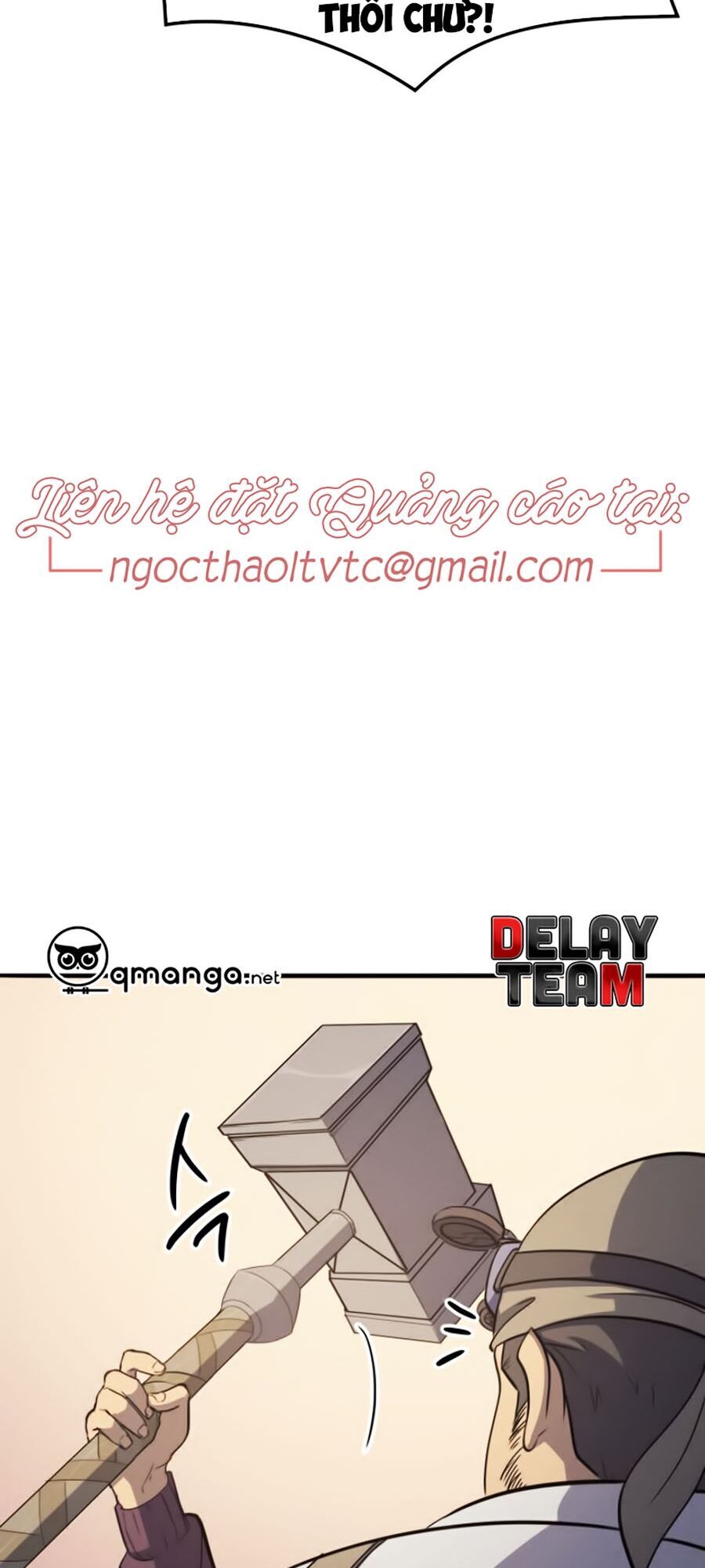 Tôi Trở Lại Thăng Cấp Một Mình - Chương 5 - Trang 53