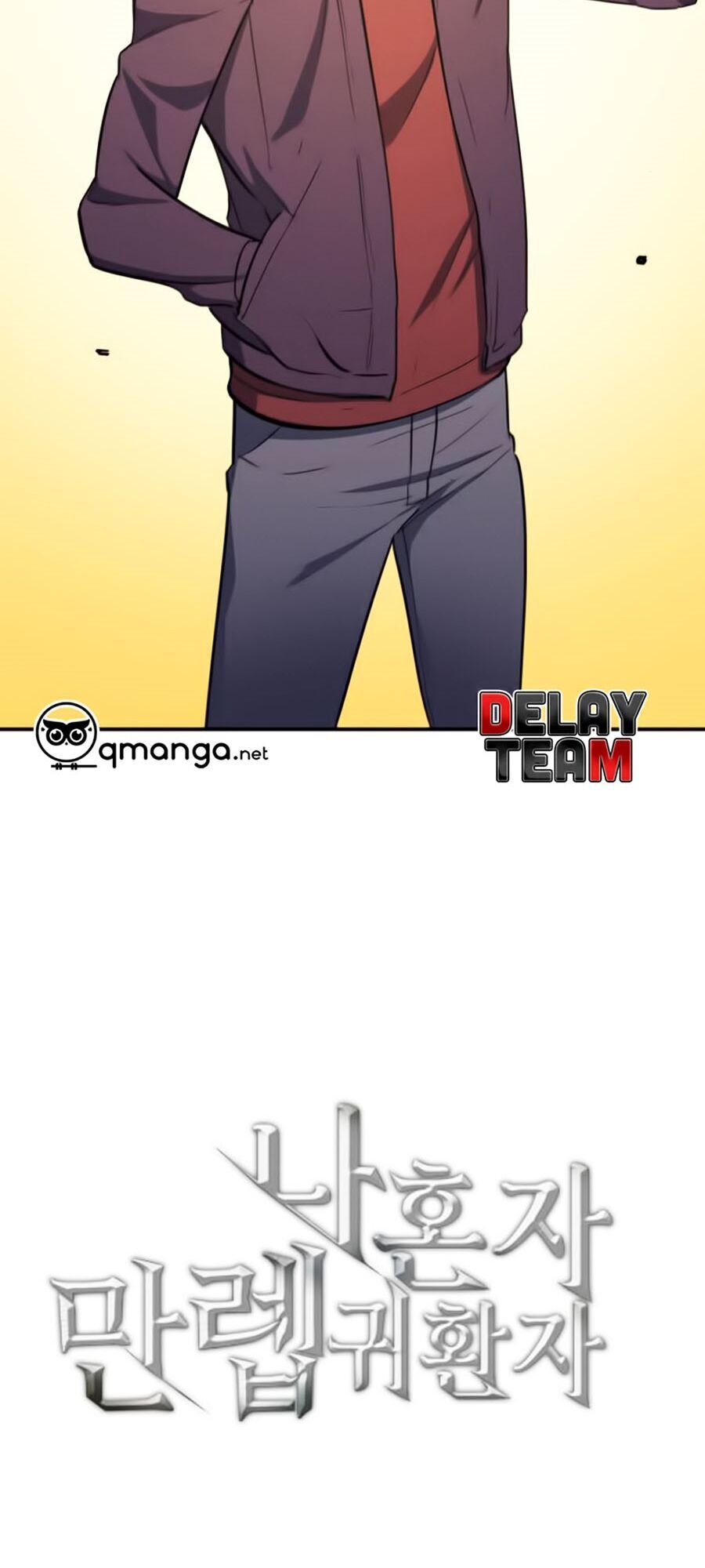 Tôi Trở Lại Thăng Cấp Một Mình - Chương 5 - Trang 69