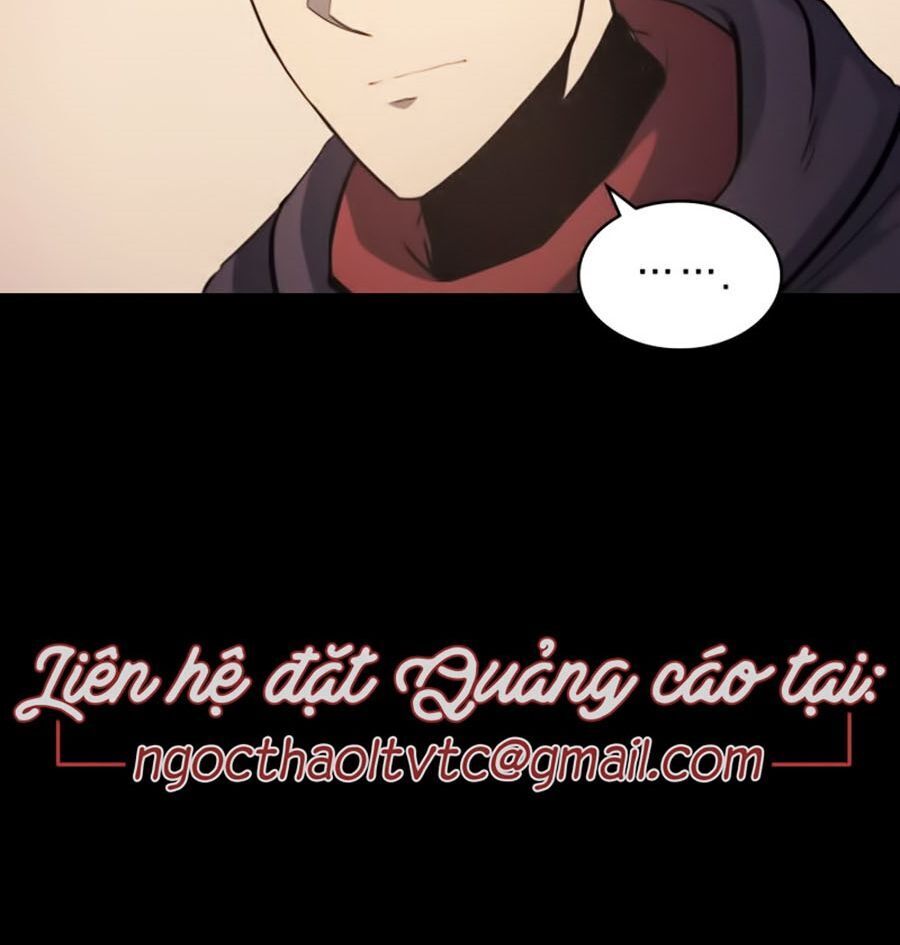 Tôi Trở Lại Thăng Cấp Một Mình - Chương 7 - Trang 14