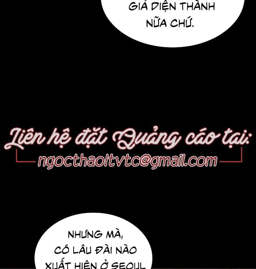 Tôi Trở Lại Thăng Cấp Một Mình - Chương 7 - Trang 20