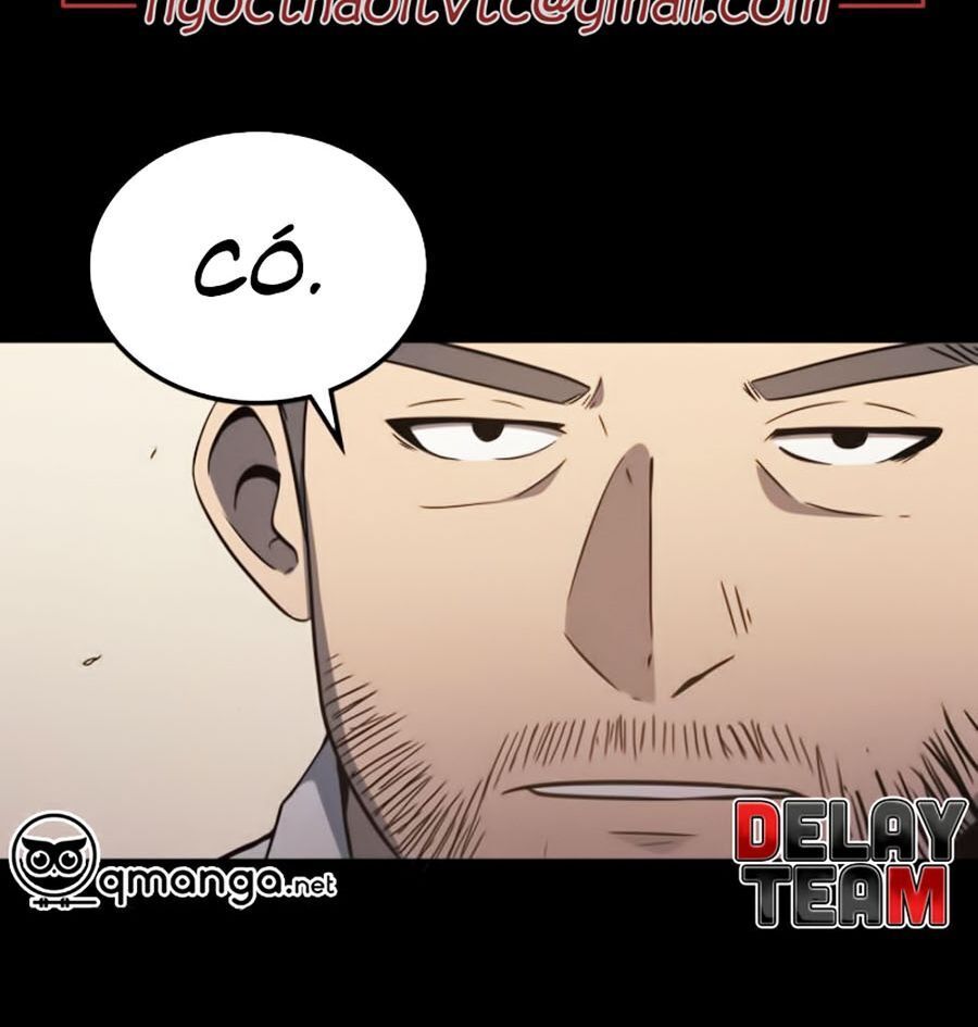 Tôi Trở Lại Thăng Cấp Một Mình - Chương 7 - Trang 22