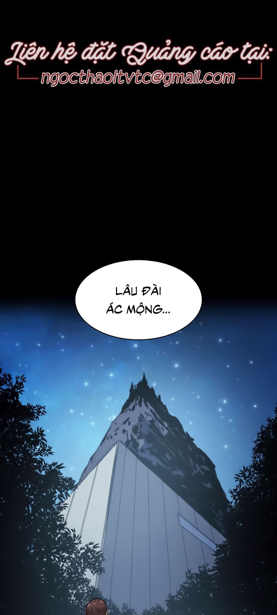 Tôi Trở Lại Thăng Cấp Một Mình - Chương 7 - Trang 23