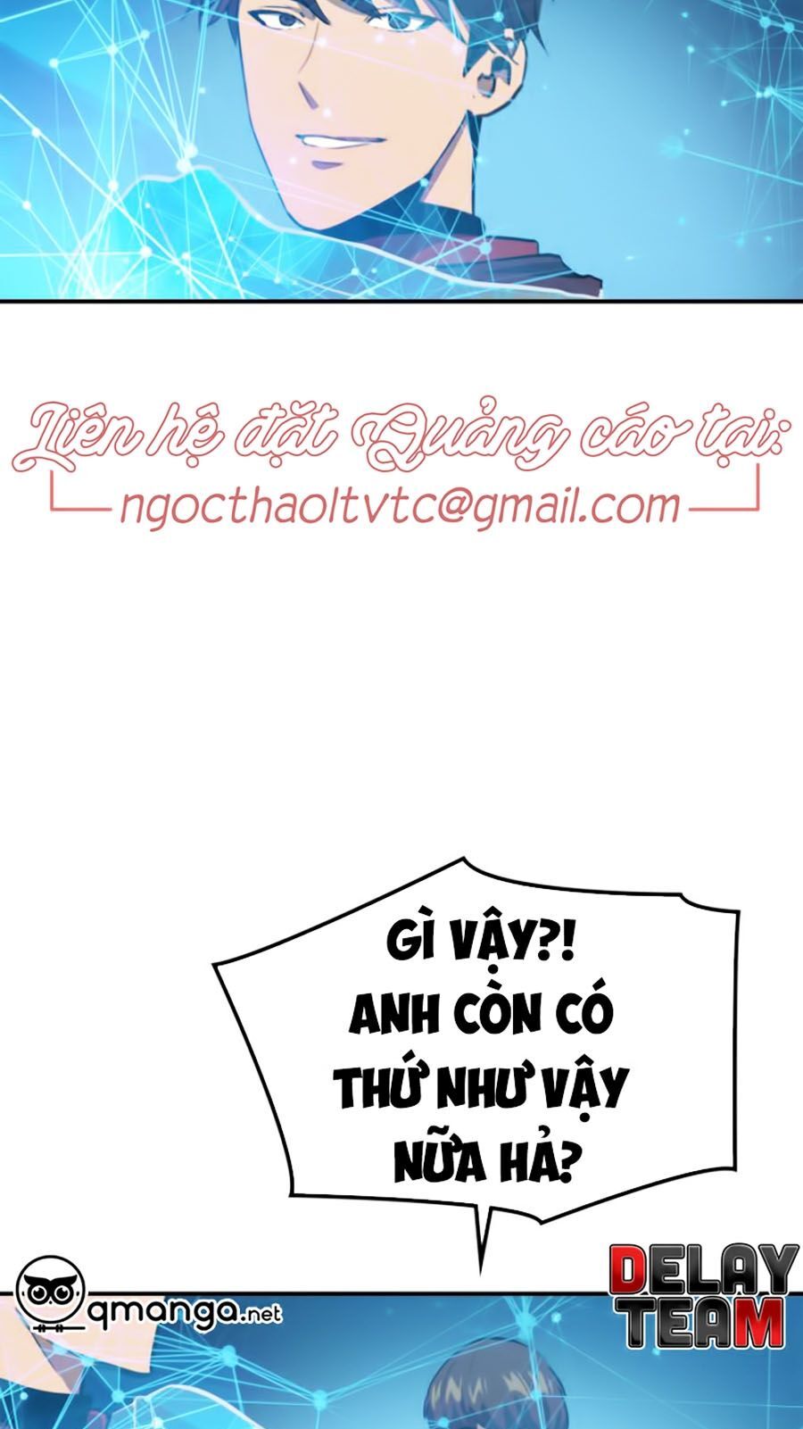 Tôi Trở Lại Thăng Cấp Một Mình - Chương 7 - Trang 37