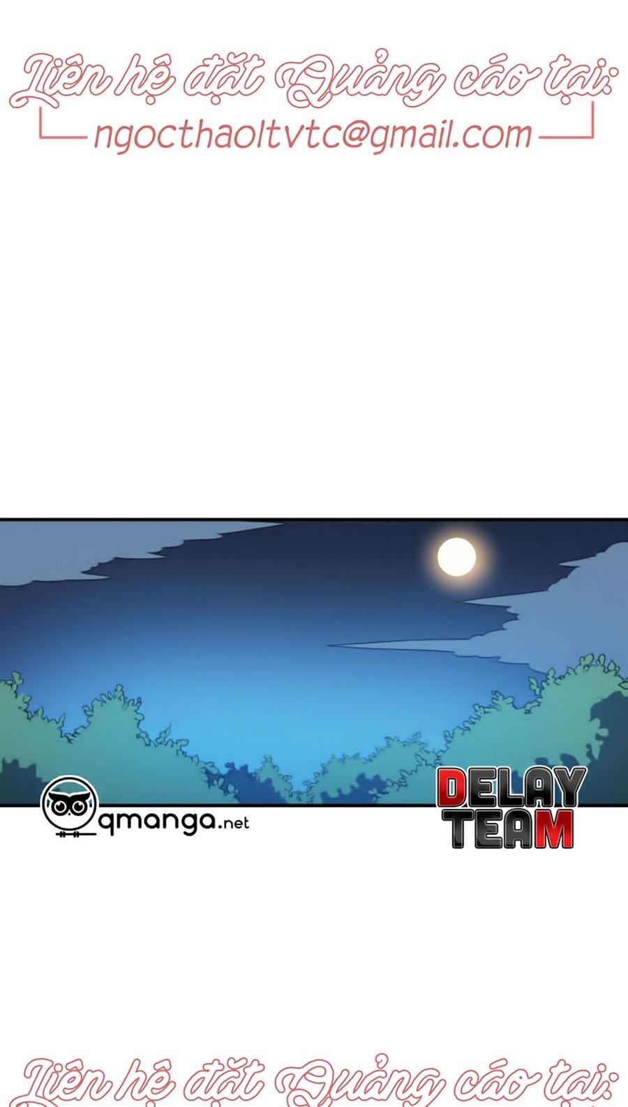 Tôi Trở Lại Thăng Cấp Một Mình - Chương 7 - Trang 46