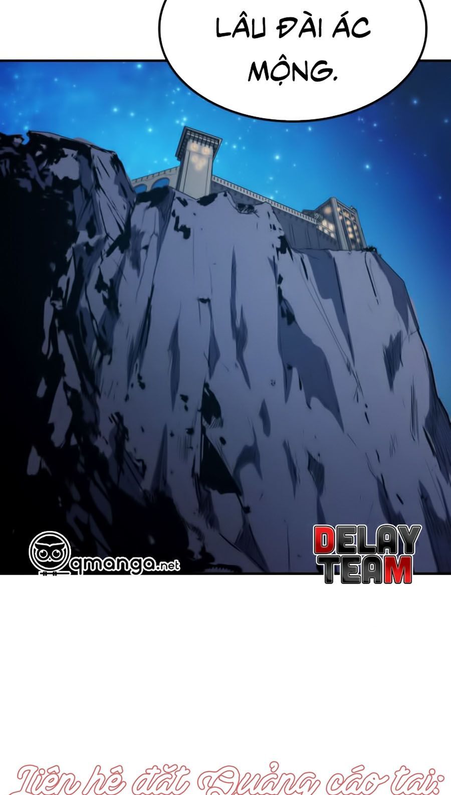 Tôi Trở Lại Thăng Cấp Một Mình - Chương 7 - Trang 49