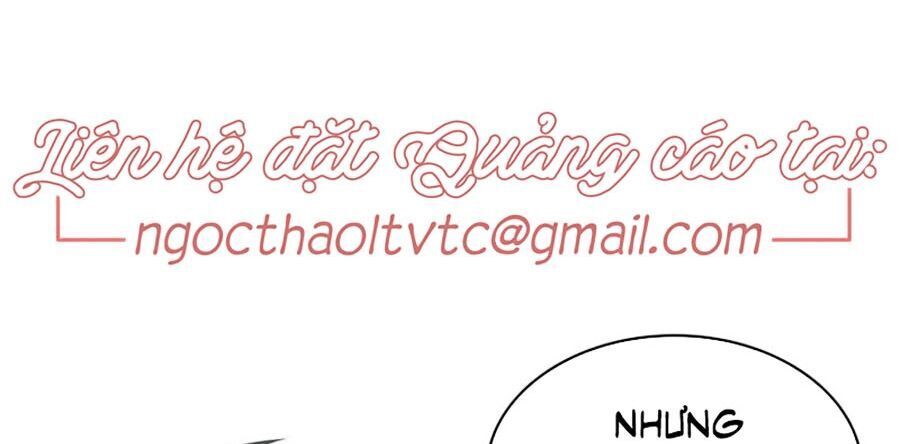 Tôi Trở Lại Thăng Cấp Một Mình - Chương 7 - Trang 56