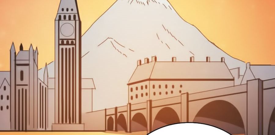 Tôi Trở Lại Thăng Cấp Một Mình - Chương 7 - Trang 58