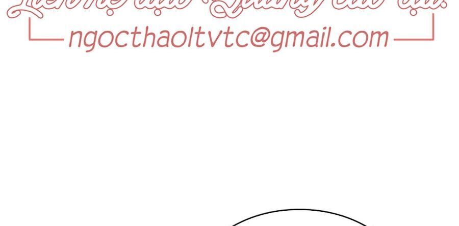 Tôi Trở Lại Thăng Cấp Một Mình - Chương 7 - Trang 60