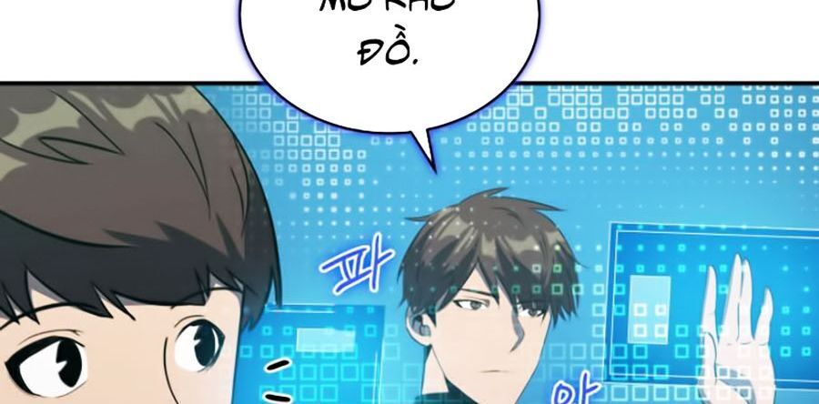 Tôi Trở Lại Thăng Cấp Một Mình - Chương 7 - Trang 62