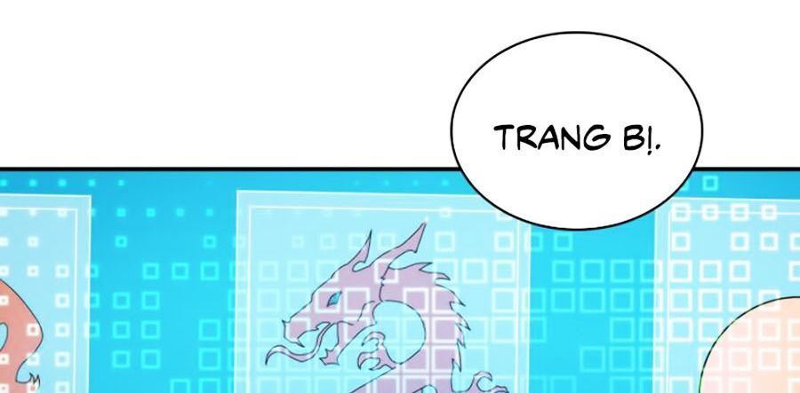 Tôi Trở Lại Thăng Cấp Một Mình - Chương 7 - Trang 64