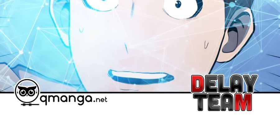 Tôi Trở Lại Thăng Cấp Một Mình - Chương 7 - Trang 66