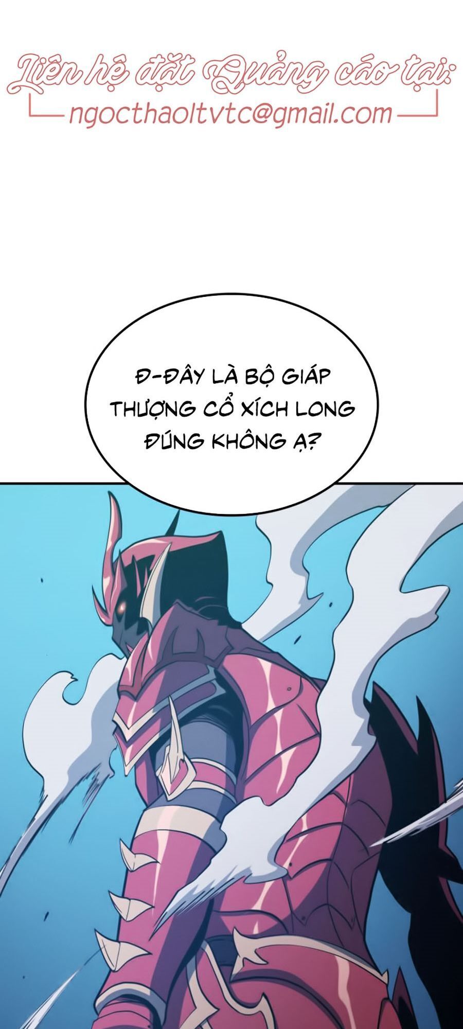 Tôi Trở Lại Thăng Cấp Một Mình - Chương 7 - Trang 67