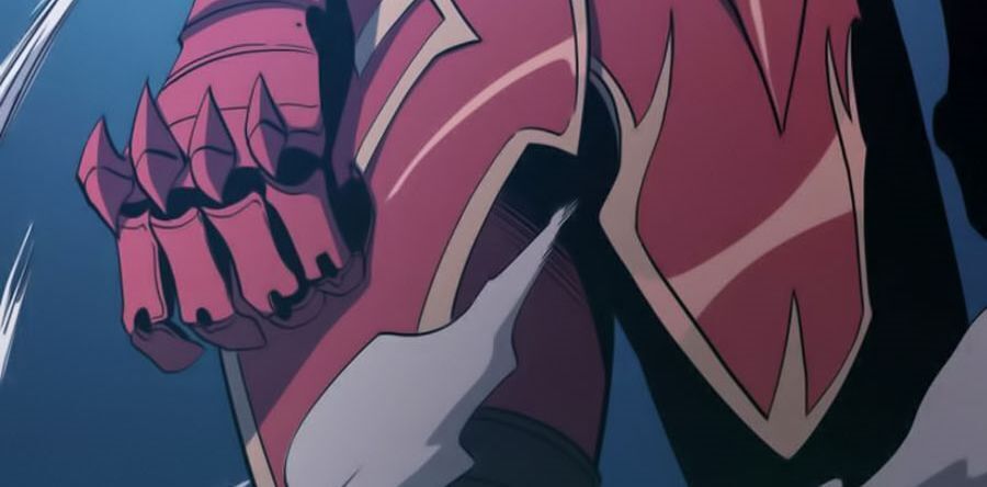 Tôi Trở Lại Thăng Cấp Một Mình - Chương 7 - Trang 68