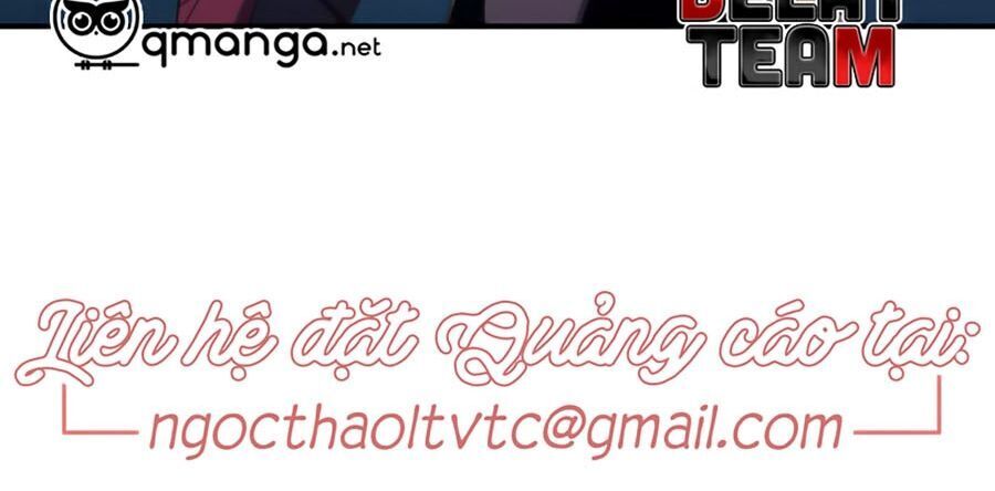 Tôi Trở Lại Thăng Cấp Một Mình - Chương 7 - Trang 70