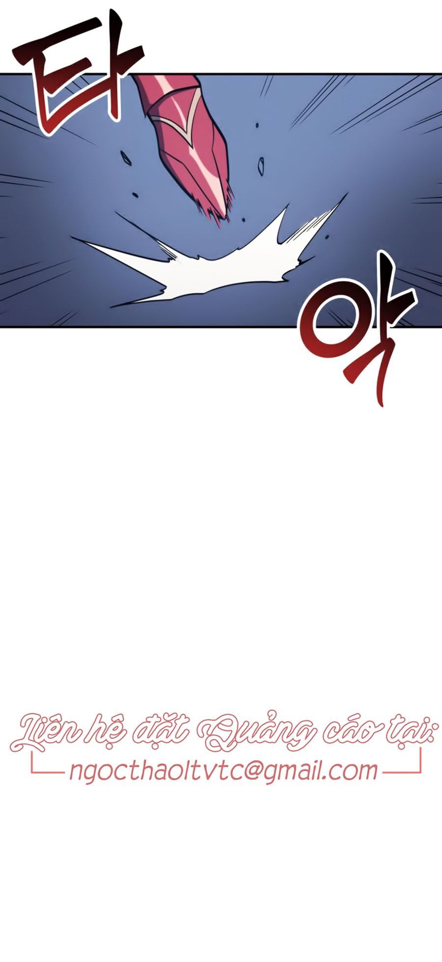 Tôi Trở Lại Thăng Cấp Một Mình - Chương 7 - Trang 71