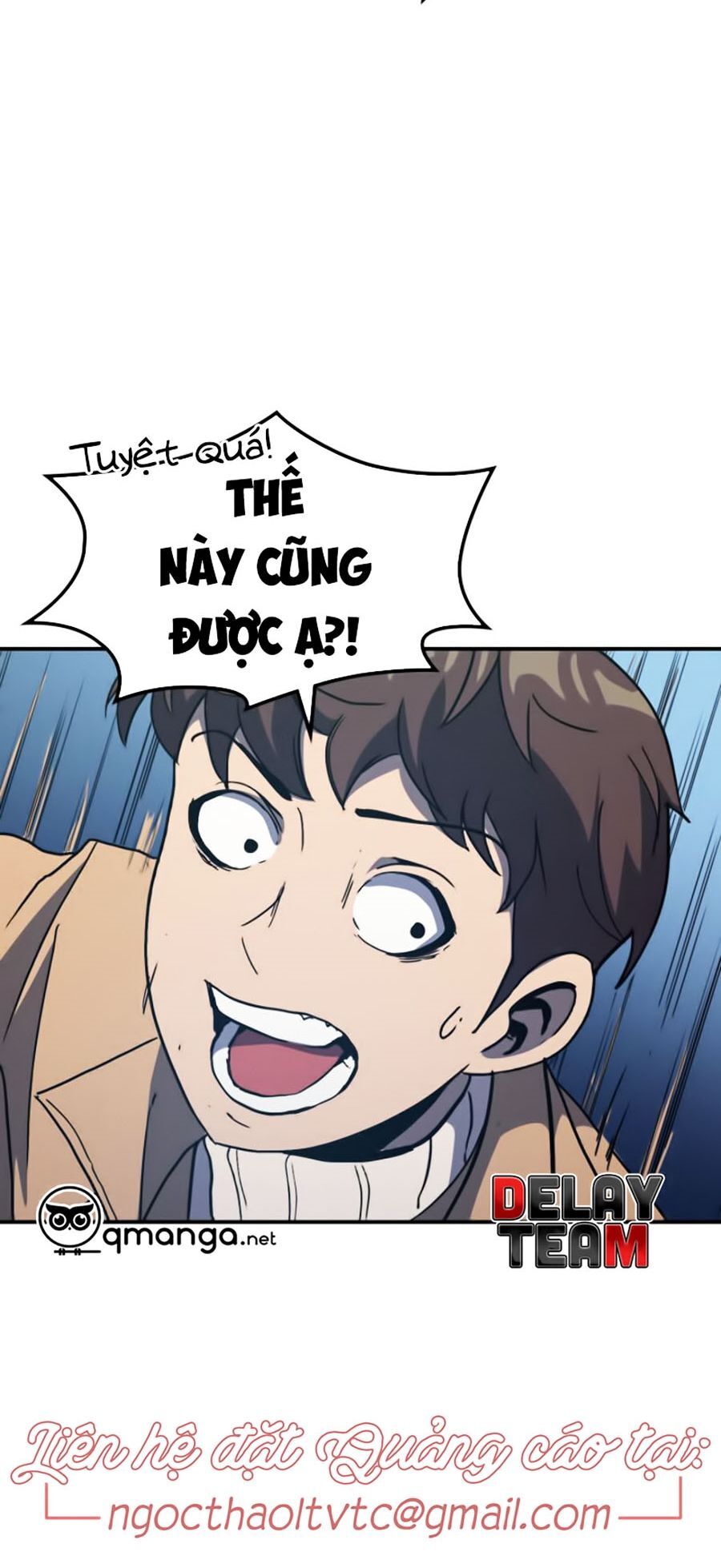 Tôi Trở Lại Thăng Cấp Một Mình - Chương 7 - Trang 73